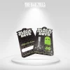 custom-blister-packaging-for-cartridges-1