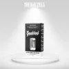 custom-blister-packaging-for-cartridges-2