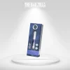 custom-blister-packaging-for-cartridges-5