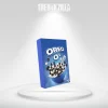 custom-blue-cereal-boxes-1