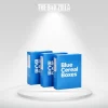 custom-blue-cereal-boxes-2