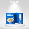 custom-blue-cereal-boxes-3 custom-blue-cereal-boxes-3