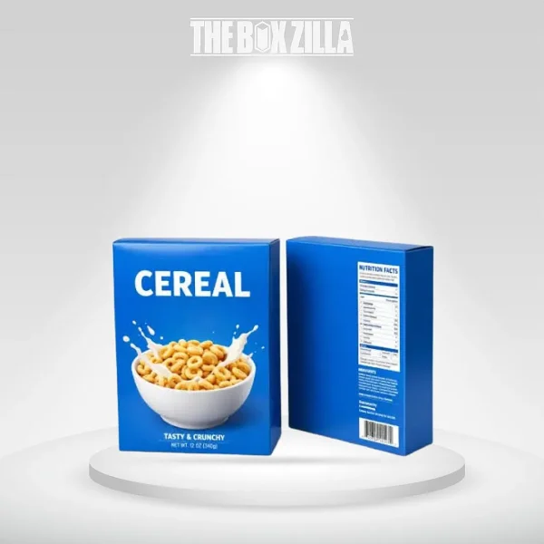 custom-blue-cereal-boxes-3