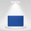 custom-blue-mailer-boxes-1