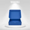 custom-blue-mailer-boxes-2