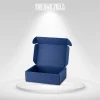 custom-blue-mailer-boxes-3