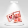 custom-blush-boxes-1