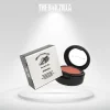 custom-blush-boxes-3