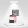 custom-blush-boxes-4