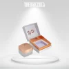 custom-body-powder-boxes-1