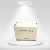 custom-body-powder-boxes-2