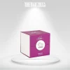 custom-body-powder-boxes-3