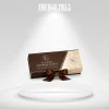 custom-bonbon-boxes-1