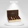 custom-bonbon-boxes-2