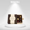 custom-bonbon-boxes-3