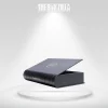 custom-book-style-rigid-boxes-1