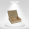 custom-book-style-rigid-boxes-2