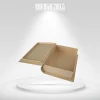 custom-book-style-rigid-boxes-3