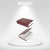 custom-book-style-rigid-boxes-4