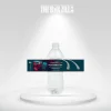 custom-bottle-labels-2
