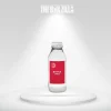 custom-bottle-labels-3