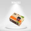 custom-branded-date-boxes-1