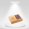 custom-branded-date-boxes-2