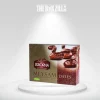 custom-branded-date-boxes-3