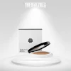 custom-bronzer-boxes-4