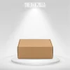 custom-brown-mailer-boxes-1