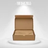 custom-brown-mailer-boxes-2