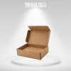 custom-brown-mailer-boxes-3