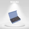custom-business-card-display-boxes-1