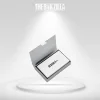 custom-business-card-display-boxes-3