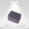 custom-business-card-holder-boxes-4