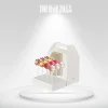 custom-cake-pop-packaging-boxes-2