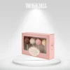 custom-cake-pop-packaging-boxes-3