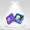 custom-candle-boxes-with-insert-1