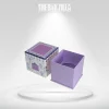 custom-candle-boxes-with-insert-2