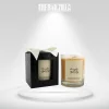 custom-candle-boxes-with-window-2