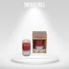 custom-candle-boxes-with-window-3
