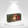 custom-candle-boxes-with-window-4