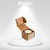 custom-candle-shipping-boxes-3