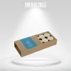 custom-candle-sleeve-boxes-1