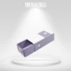 custom-candle-sleeve-boxes-2