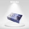 custom-candle-sleeve-boxes-3