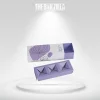 custom-candle-sleeve-boxes-4