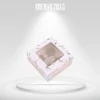 custom-card-boxes-with-inserts-1