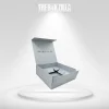 custom-card-boxes-with-inserts-3