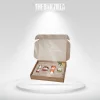 custom-card-boxes-with-inserts-4